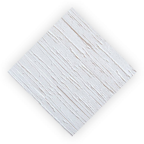 Trowel